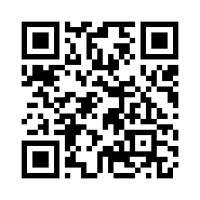 QR Code for 1Cphy8qDReEz2MYDLUBAqoT14K51FR33Vm