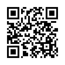 QR Code for 1CphyJEhxErMYgftjY2Dx9J5nbT4oZWYah