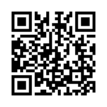 QR Code for 1Cphye9Pw5DamfT7si4RyX4AgdZzM9eBr1