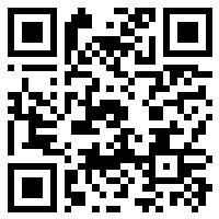 QR Code for 1Cpi2JsfkjxKBpjDsTE4gCbfGuYitCfWe