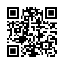 QR Code for 1Cpi3e2qLSGpUJCBZRf2QUdGNgV5svVMaY