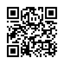 QR Code for 1Cpi5bMchFrbPjWsQJ4QoEaYBe419nhPZw