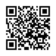QR Code for 1Cpi5cdP1ZkQA5kX7vEXVgYZM3LcdffG5Z