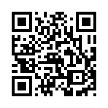 QR Code for 1Cpi7LUxkChfyJh95PLqGbuUprMhA9XGeV