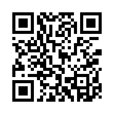 QR Code for 1Cpi95BZTJCbxGhdpUDmAbA2dzGKJPJd9t