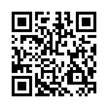 QR Code for 1Cpi96sK8opYcar17sAYXiLT2wuErYDML7