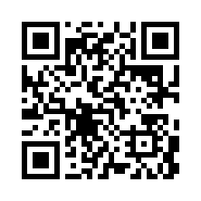 QR Code for 1CpiArXUTbchwGgYG4qsFSTZDEiU1TSxnR