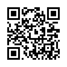 QR Code for 1CpiBaYRgRFCddTpyckfozwng4m6Maromp
