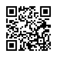 QR Code for 1CpiDpJi4NHDhrMpd4kQBpfAFppCiwuZi4