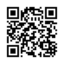 QR Code for 1CpiE86wfwDZvE4rTxse962LQaPyTP6BA4