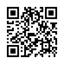QR Code for 1CpiFofFqk8FzosTcfy8po3MXbWNJWkJ9r