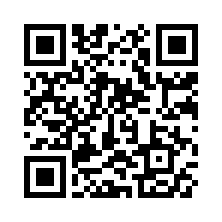 QR Code for 1CpiGavdHTV6vASCQT1XwSLRDPPf5WJKNE