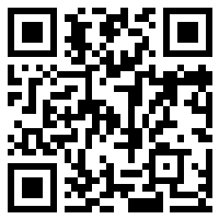 QR Code for 1CpiHnteUDv17CJsjrxrBh7Wy6seE2W5y5
