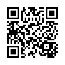QR Code for 1CpiJS5guyrL6sfa6r444Fd8n4HzABxM8k