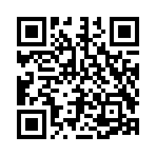 QR Code for 1CpiK42SoHanQoaTtEYCPaYMJfro3UXbnF