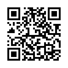 QR Code for 1CpiK7C9JfDGhAisFeetnTeX2aLvce7xeK