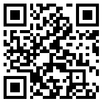 QR Code for 1CpiMa2ZZuLpVhLBYeVZ2cppDDCsALb5Ps