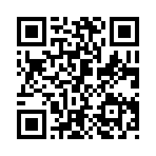 QR Code for 1CpiN3J9du5Tg5CTzyEa3kJsTNToTU7oKf