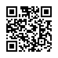 QR Code for 1CpiNSAiYU8phfdm11Z3cwyAx1HS5tds8n