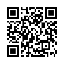 QR Code for 1CpiTSpJcQUXGcgUuB3nCzkViKJKuZdpgE