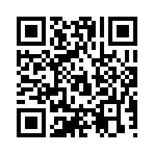 QR Code for 1CpiUHa2zftauUZeSxV4L34ckbMAtbT8NQ