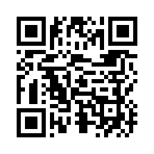 QR Code for 1CpiVJXXbQGojsD8NNFFEyYcVLBhMMTC4c