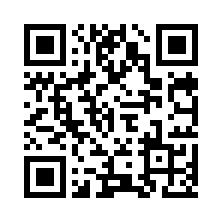 QR Code for 1CpiaaJTT4nLeyrrBD2EeHCLLUtDGTSA7z