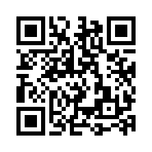 QR Code for 1Cpib1ysNcrvNFS5K7iSymy2jEwPVdYVyj