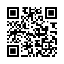 QR Code for 1CpicdvUTW76SBvweTdAfbuTb35RxissNB