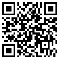 QR Code for 1CpieChDoCvGyDjvLWY56nEcL5SMnqj2tn