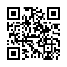 QR Code for 1Cpigr5D4LGxVKnKFb7m1PV6SzrTtAL39M