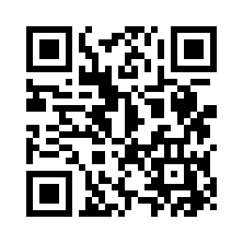 QR Code for 1CpikkqoSnCDnGyCVYxf4DPYFwPy3NxVCb