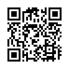 QR Code for 1CpinQLPAB8osvLhsMGL67PQZaUivFqbmf