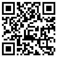 QR Code for 1CpintJwU1KCFfPFVp2crhiB4D8sLEToEj