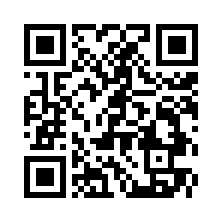 QR Code for 1CpiosnviT7SKcsSvCSeVDj29yB1DF6eLs