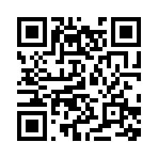 QR Code for 1CpipLbwZF9586UPeuBkdSmnuMeRNmP47q