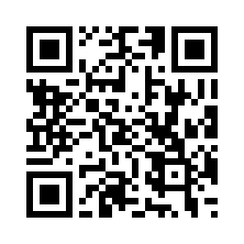 QR Code for 1CpiqauRnfY4SqVBLDACfREFBUTHTeUHLW