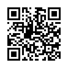 QR Code for 1CpircfT38JSxcZSFAZjm6cj8nCGmt88Tr