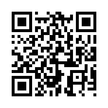 QR Code for 1CpiuBbQ5cdAddP27HdWbiz4BJzncvVcqd