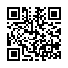 QR Code for 1Cpiucd3oqawFVeaz6Zwuc2iHvbAYttjFt
