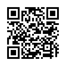 QR Code for 1Cpiv2ZDACeRvi2ihSaKi2zNoky6iyZSkv