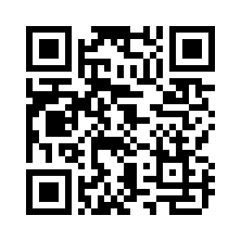 QR Code for 1Cpj2Ja16GpdZg4oXGLXM3BX7SSDLCuLgS