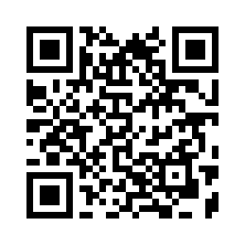 QR Code for 1Cpj3Fth5Xb18FFYw2BWNmPH7rCakUb555