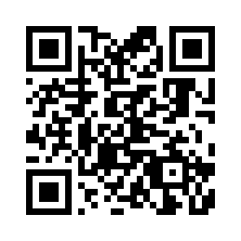 QR Code for 1Cpj4TRUHAuZYcaCSbbBZ3JULAkfnBWqrZ