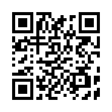 QR Code for 1Cpj5M9mwb46DwAxMPZrwBt5gcsDBGUV5M