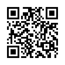QR Code for 1Cpj8DhPvNmL7DMEdHT8yidcvJHBSrzurW