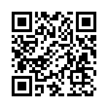 QR Code for 1Cpj8xUyPxfFshNcNoKpZqqMFSTYWC5KyE
