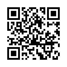 QR Code for 1CpjAPCaWHiazfCARdPsDTfKmGpbVkXn7V