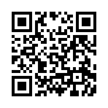 QR Code for 1CpjDBBQSkgnXxNcbBpEprdUKoiH4PNg1