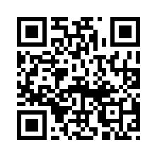 QR Code for 1CpjDUp9AkSCbMzVnBeCyfQGtwyTaAD2eK